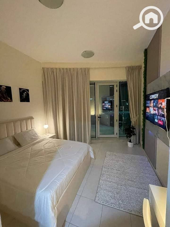 6 FB_IMG_1730565106805. jpg