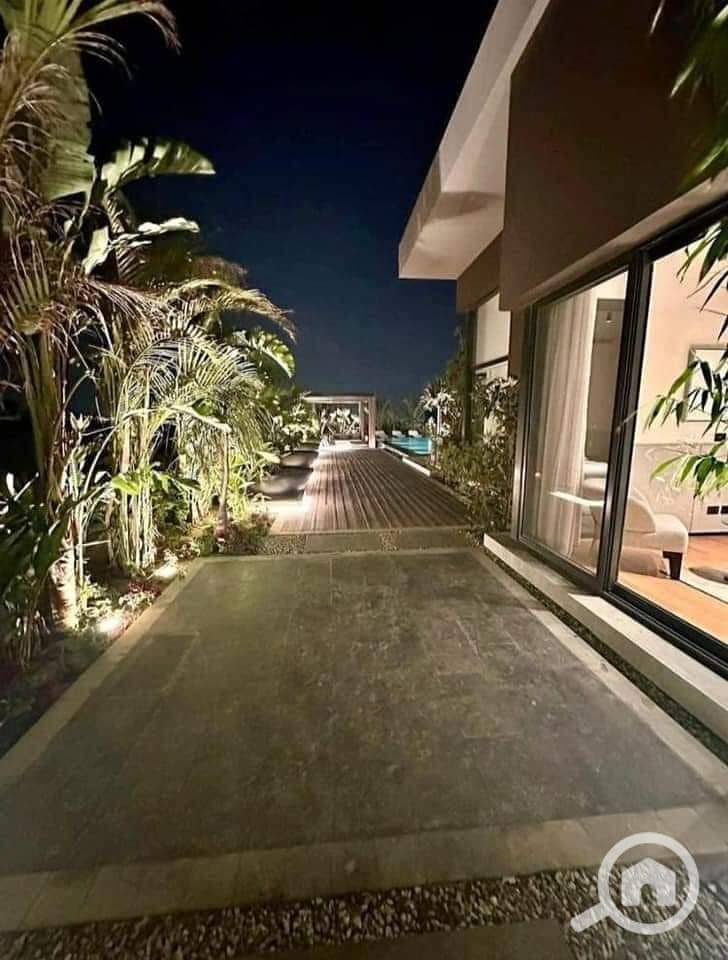 9 FB_IMG_1730560211790. jpg