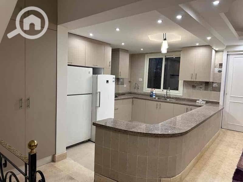 2 23ec3db2-9e3d-4a9f-b0ac-c1ab55fdf039. jpg