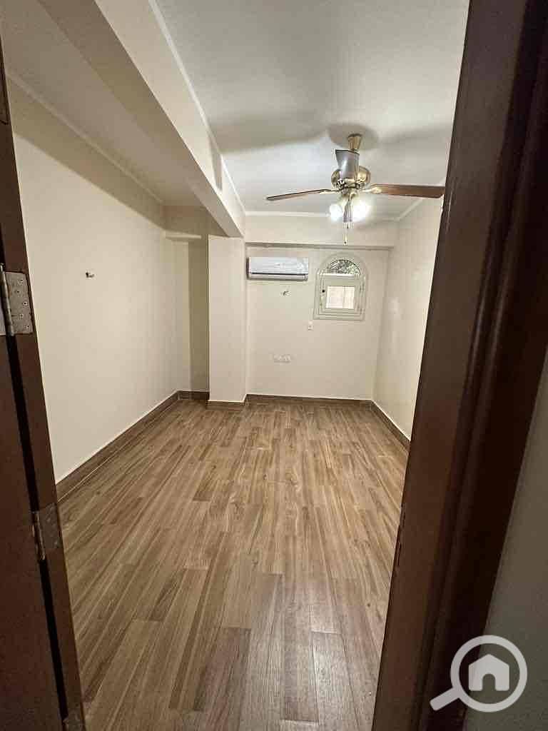 4 0dd0bd32-49af-4060-bda4-3c24576dcffb. jpg