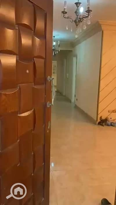 فلیٹ 2 غرفة نوم للايجار في القاهرة الجديدة، القاهرة - WhatsApp Image 2025-12-25 at 7.05. 59 PM. jpeg