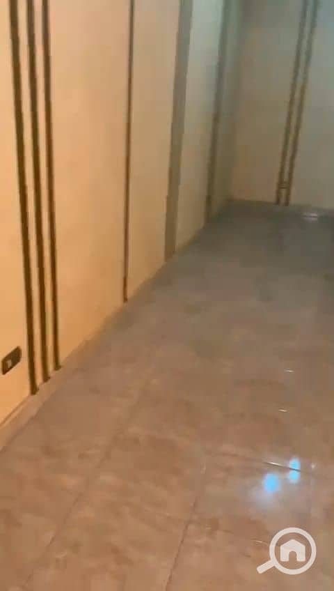 2 WhatsApp Image 2025-12-25 at 7.06. 00 PM (1). jpeg