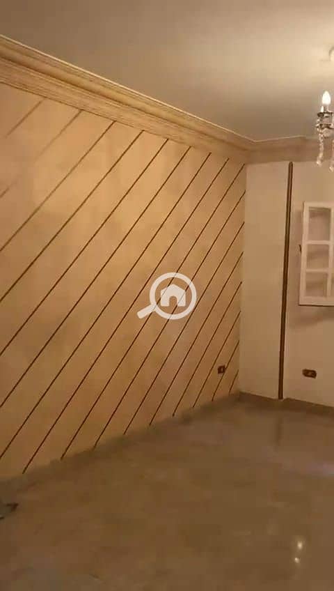 3 WhatsApp Image 2025-12-25 at 7.06. 00 PM (2). jpeg