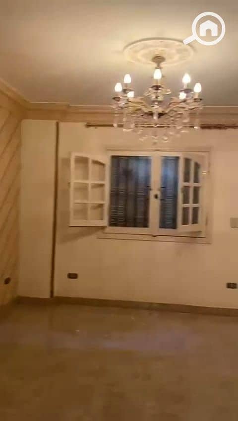 4 WhatsApp Image 2025-12-25 at 7.06. 00 PM (3). jpeg