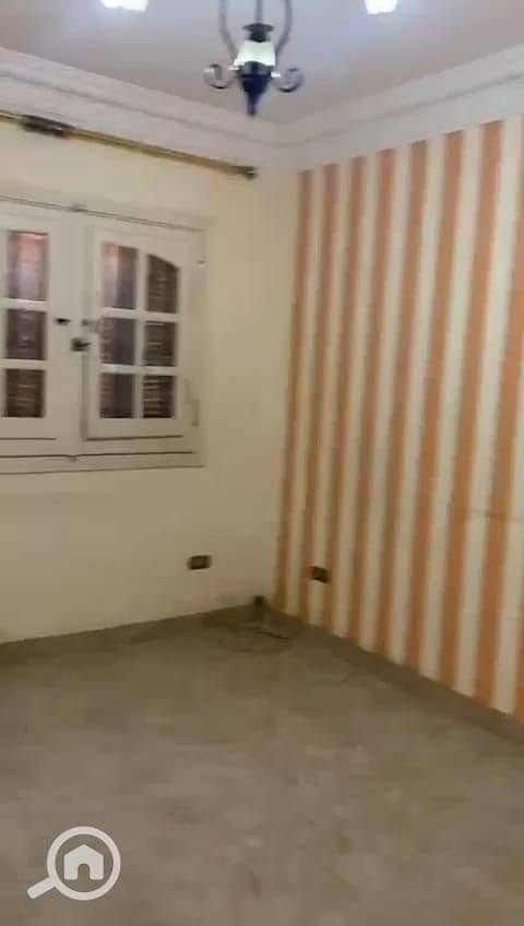 6 WhatsApp Image 2025-12-25 at 7.06. 01 PM (1). jpeg