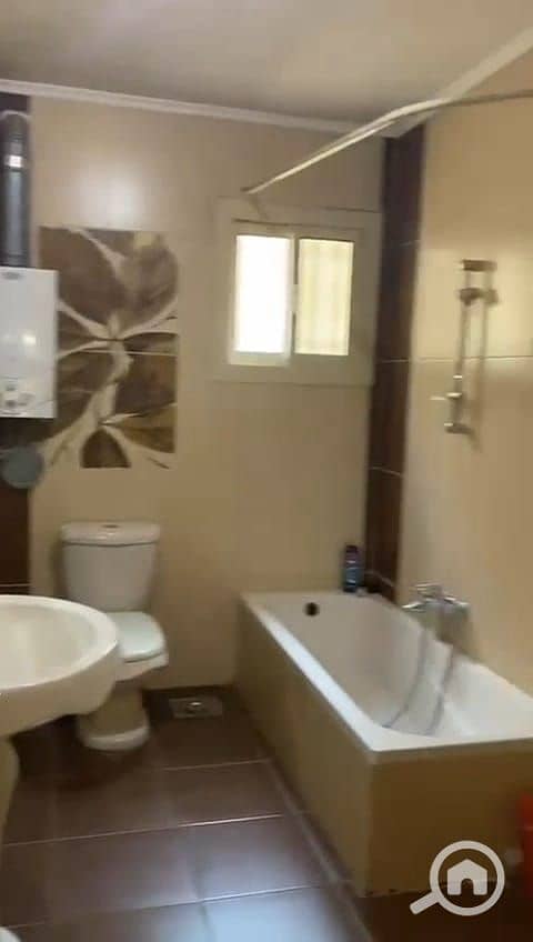 7 WhatsApp Image 2025-12-25 at 7.06. 01 PM (2). jpeg