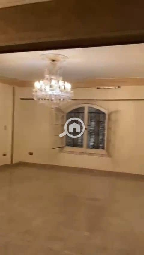 8 WhatsApp Image 2025-12-25 at 7.06. 01 PM. jpeg