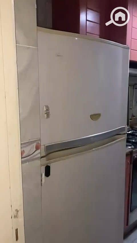 9 WhatsApp Image 2025-12-25 at 7.06. 02 PM (1). jpeg