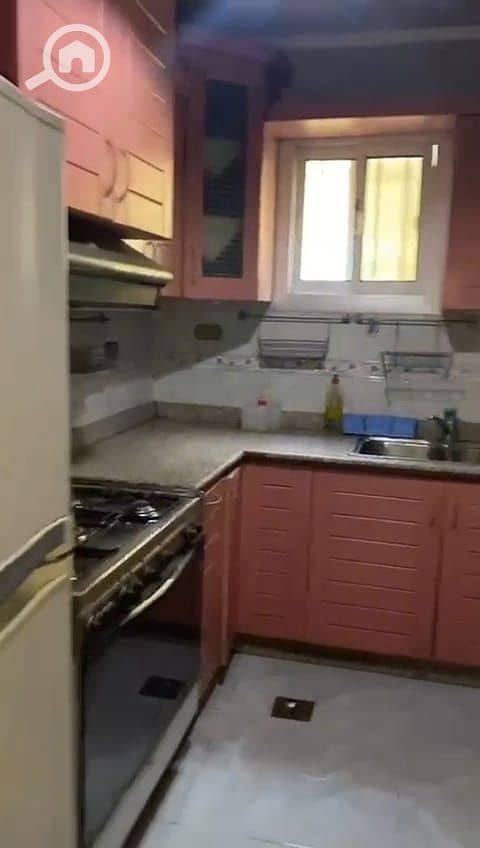 10 WhatsApp Image 2025-12-25 at 7.06. 02 PM (2). jpeg