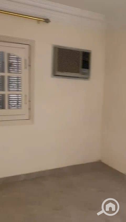 12 WhatsApp Image 2025-12-25 at 7.06. 03 PM (1). jpeg