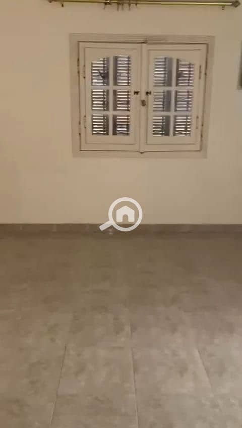 13 WhatsApp Image 2025-12-25 at 7.06. 03 PM (2). jpeg