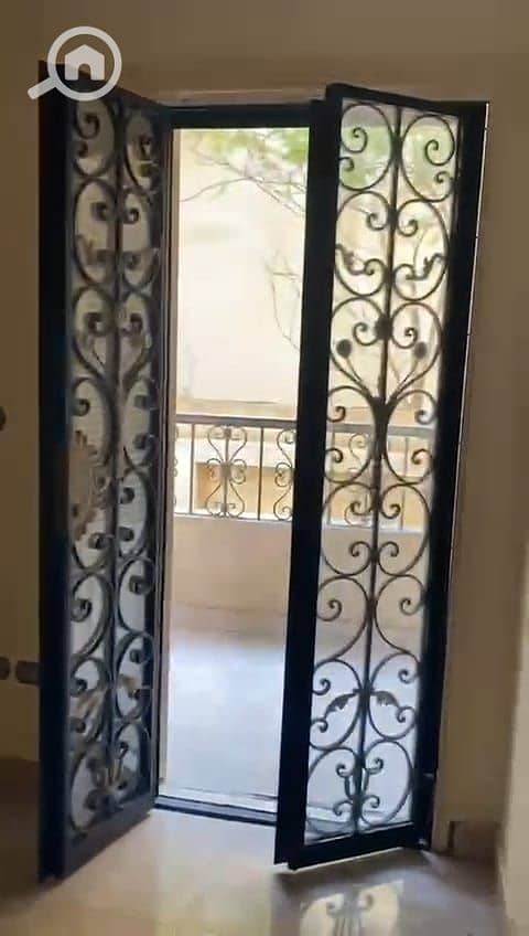 15 WhatsApp Image 2025-12-25 at 7.06. 04 PM (1). jpeg