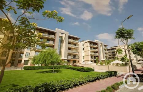 شقة 3 غرف نوم للبيع في القاهرة الجديدة، القاهرة - WhatsApp Image 2025-12-25 at 1.56. 07 PM (3). jpeg