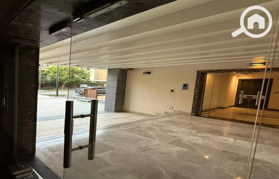 3 WhatsApp Image 2025-12-25 at 1.56. 06 PM. jpeg