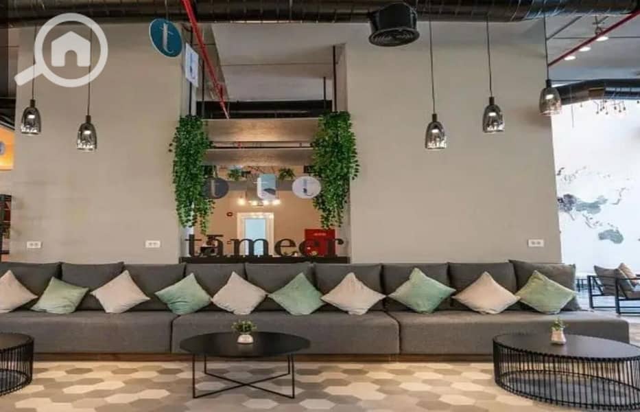 4 WhatsApp Image 2025-12-25 at 1.56. 07 PM (4). jpeg