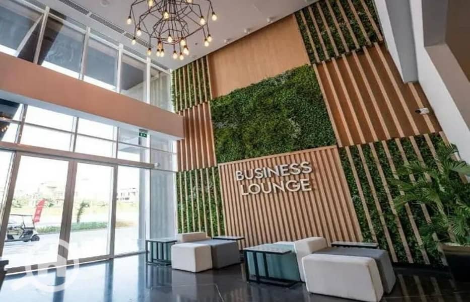 5 WhatsApp Image 2025-12-25 at 1.56. 07 PM (2). jpeg