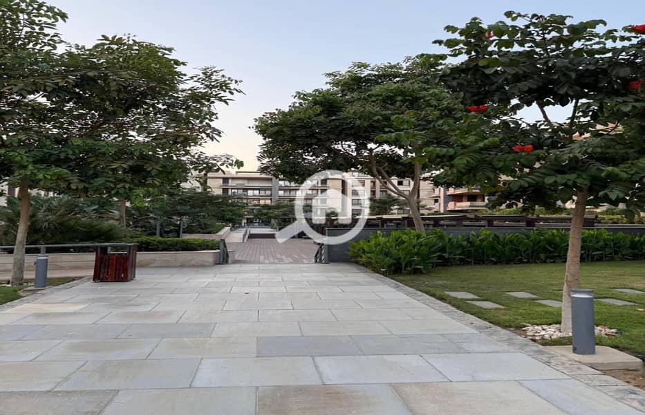 7 WhatsApp Image 2025-12-25 at 1.56. 07 PM. jpeg