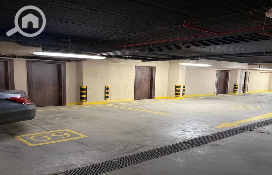 9 WhatsApp Image 2025-12-25 at 1.56. 07 PM (1). jpeg