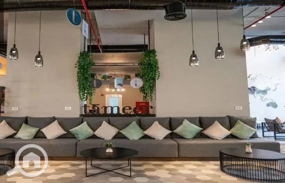 10 WhatsApp Image 2025-12-25 at 1.56. 07 PM (4). jpeg