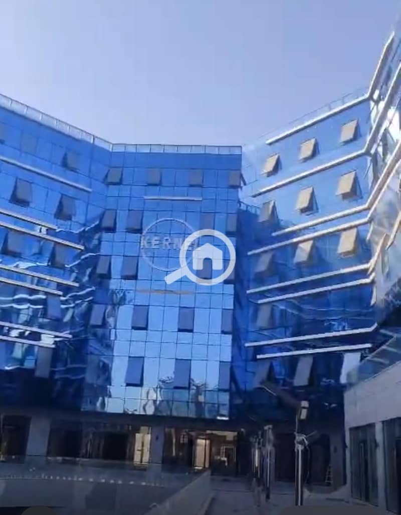 2 WhatsApp Image 2025-12-21 at 2.22. 53 PM (1). jpeg