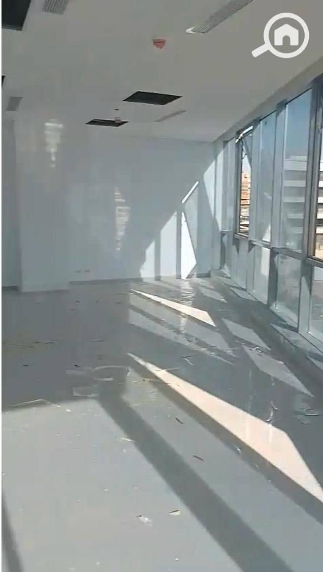 3 WhatsApp Image 2025-12-21 at 2.22. 53 PM. jpeg