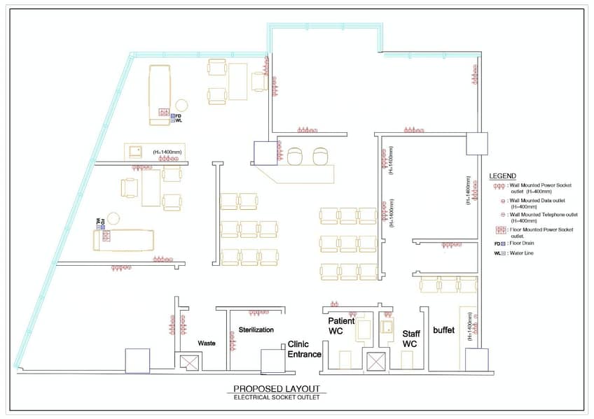 4 WhatsApp Image 2025-12-21 at 2.22. 54 PM (1). jpeg