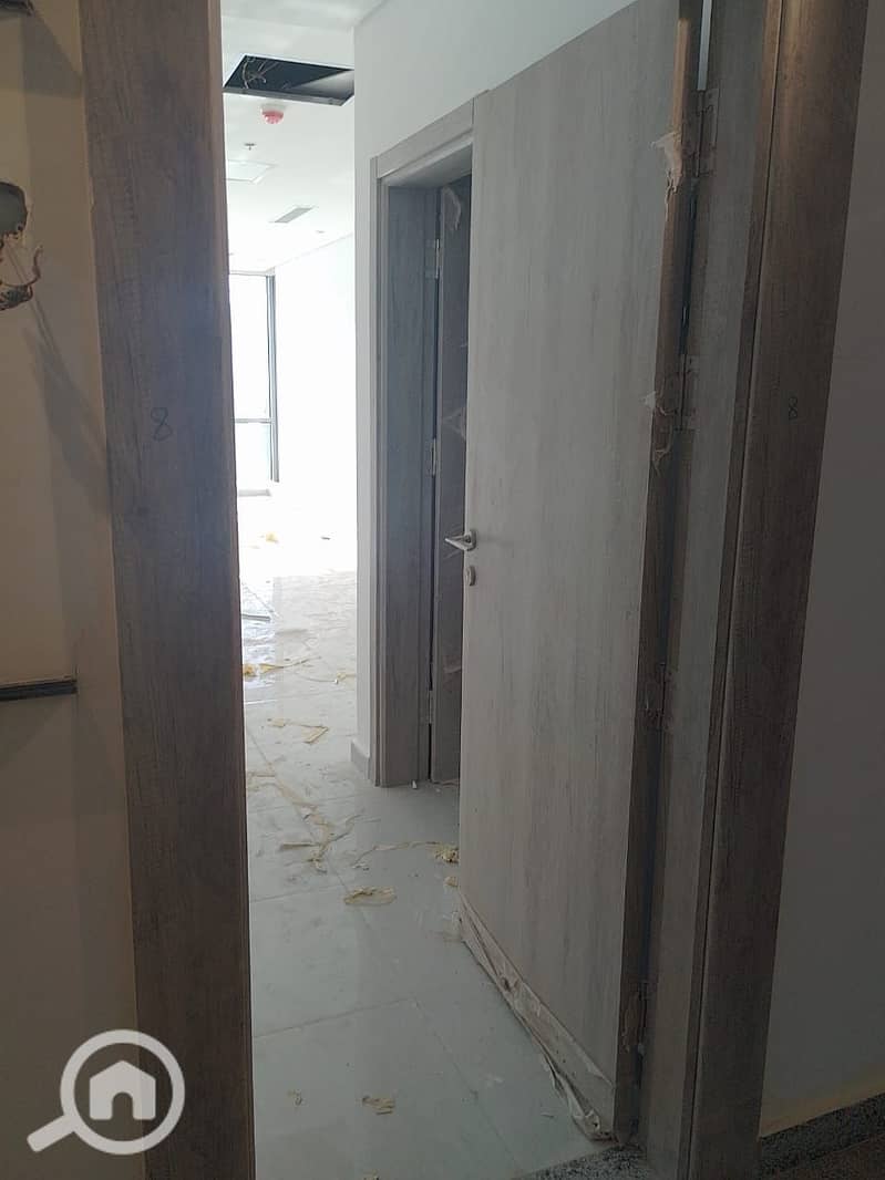 5 WhatsApp Image 2025-12-21 at 2.22. 54 PM (2). jpeg