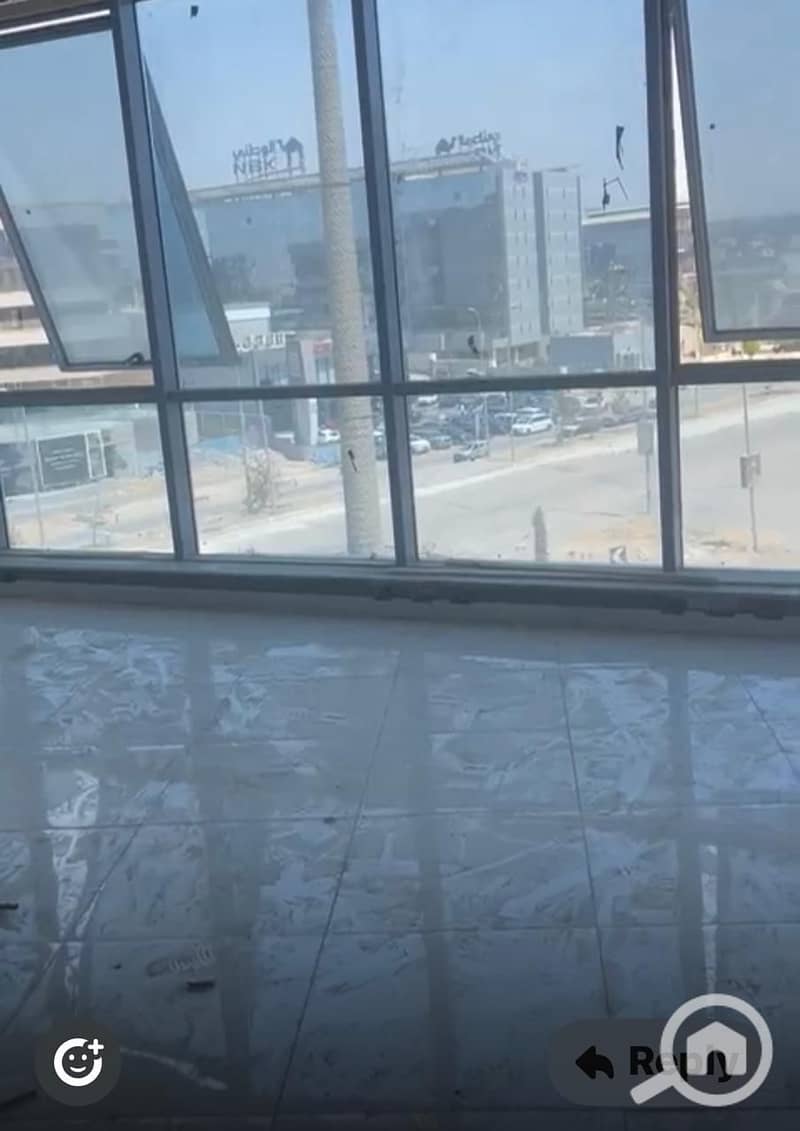 6 WhatsApp Image 2025-12-21 at 2.22. 55 PM. jpeg