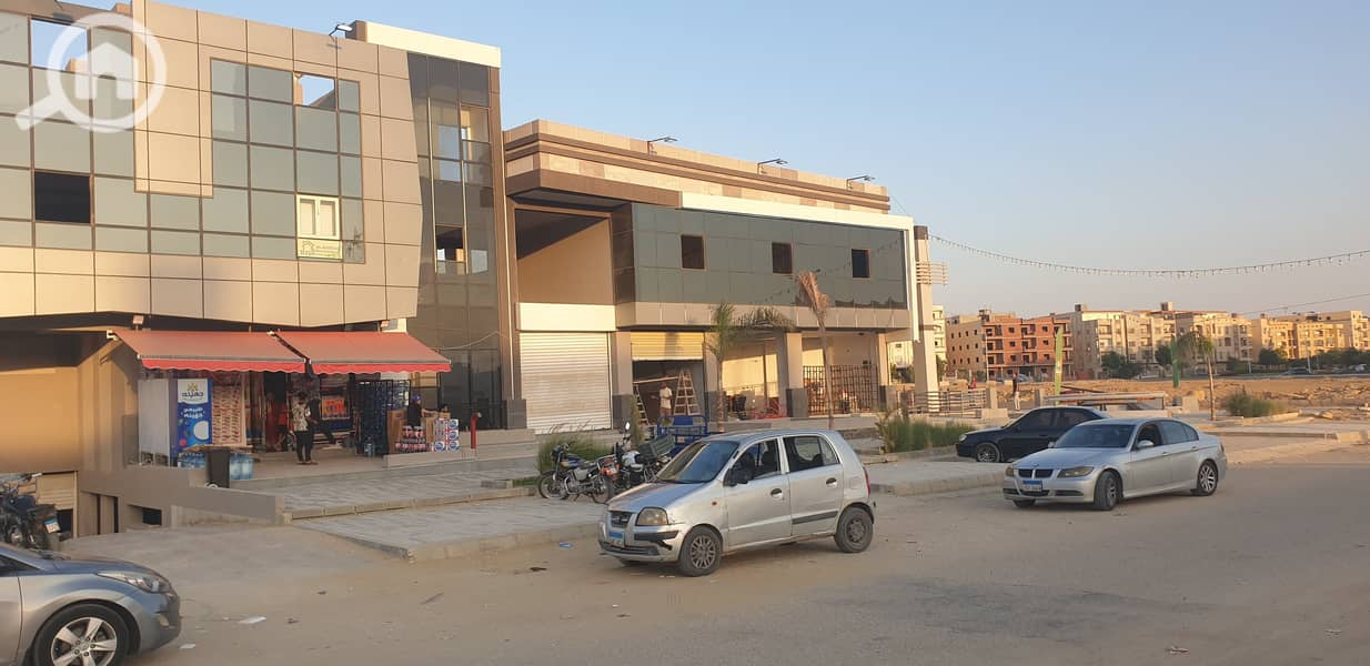 2 20250918_182240. jpg