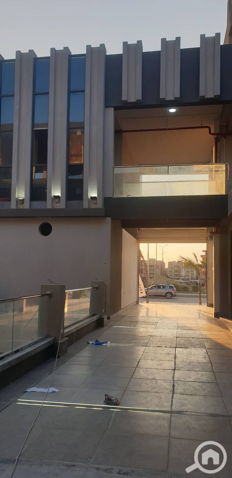 9 20251118_162154. jpg