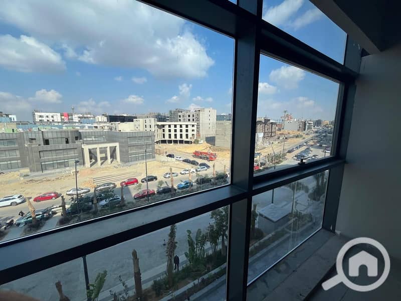 2 WhatsApp Image 2025-12-20 at 7.07. 05 PM. jpeg