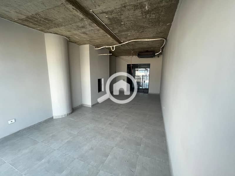 3 WhatsApp Image 2025-12-20 at 7.07. 06 PM. jpeg