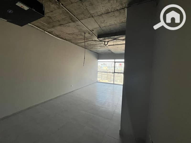 4 WhatsApp Image 2025-12-20 at 7.07. 05 PM (1). jpeg