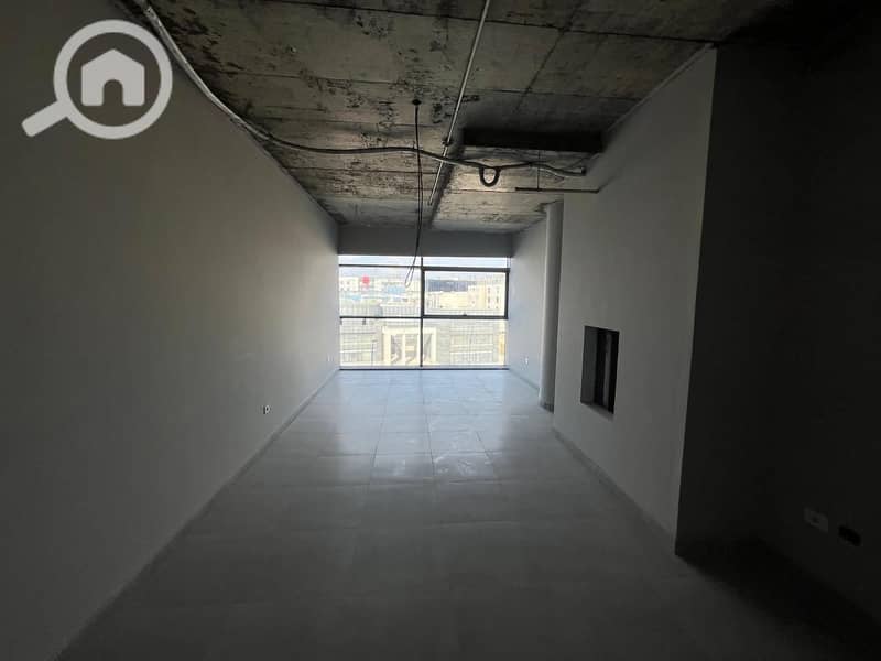 5 WhatsApp Image 2025-12-20 at 7.07. 05 PM (2). jpeg