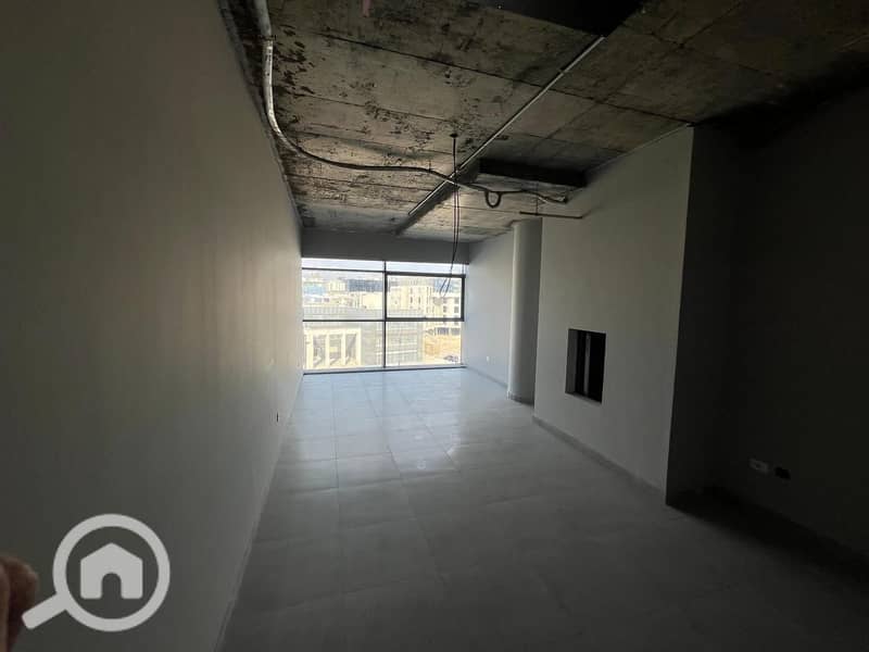 6 WhatsApp Image 2025-12-20 at 7.07. 06 PM (1). jpeg