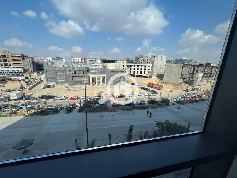 7 WhatsApp Image 2025-12-20 at 7.07. 06 PM (2). jpeg