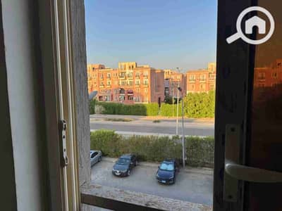 3 Bedroom Flat for Sale in Sheikh Zayed, Giza - 1000036919. jpg