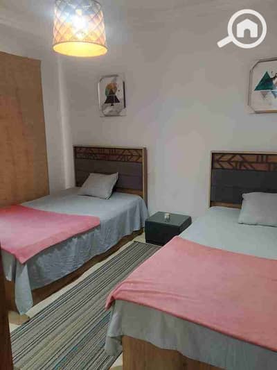 شقة 3 غرف نوم للايجار في الشيخ زايد، الجيزة - 1000066021. jpg