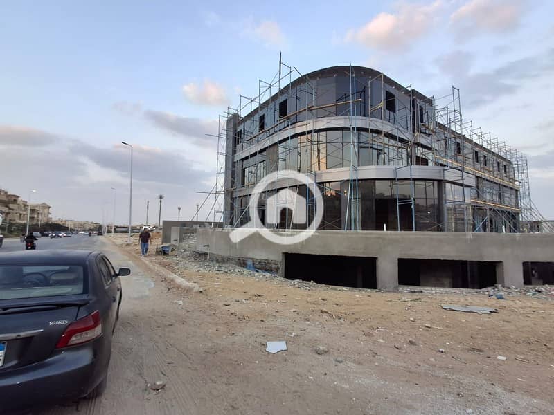 2 WhatsApp Image 2025-12-26 at 5.45. 04 AM. jpeg