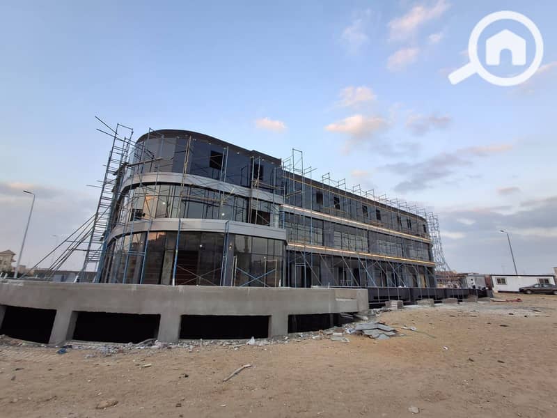 3 WhatsApp Image 2025-12-26 at 5.45. 03 AM (1). jpeg