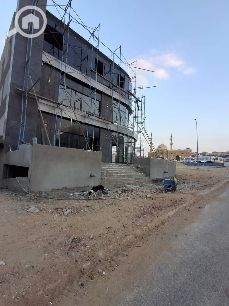 5 WhatsApp Image 2025-12-26 at 5.45. 03 AM (2). jpeg