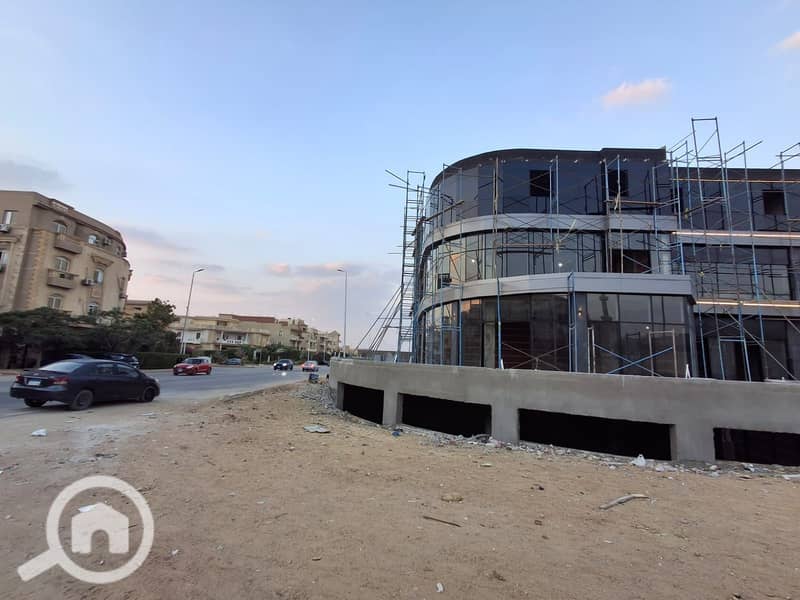 6 WhatsApp Image 2025-12-26 at 5.45. 03 AM. jpeg