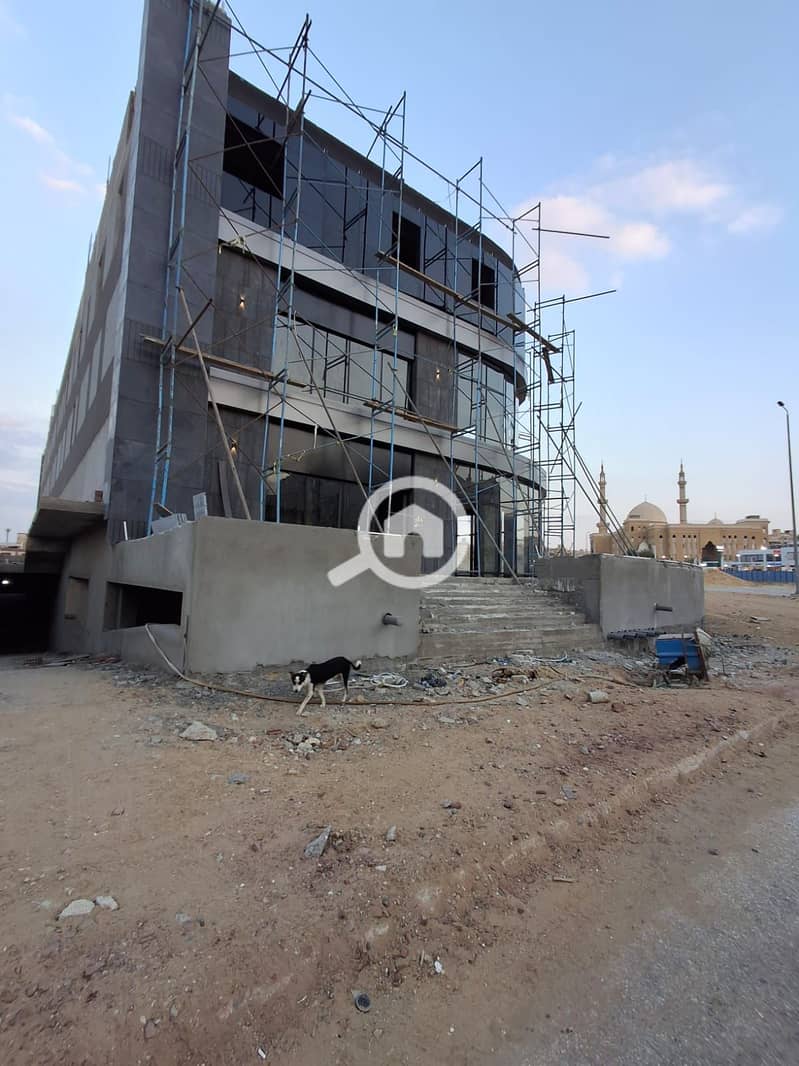 8 WhatsApp Image 2025-12-26 at 5.45. 04 AM (3). jpeg