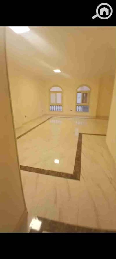 فلیٹ 3 غرف نوم للايجار في مدينة الشروق، القاهرة - 1000379811. jpg