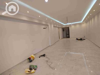 3 Bedroom Flat for Rent in Shorouk City, Cairo - 1000379807. jpg