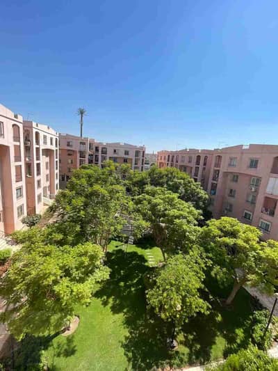 فلیٹ 3 غرف نوم للبيع في القاهرة الجديدة، القاهرة - 1000394221. jpg