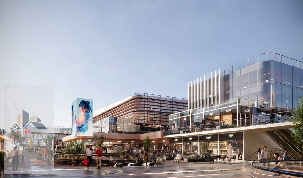 4 WhatsApp Image 2025-12-18 at 1.47. 05 PM. jpeg