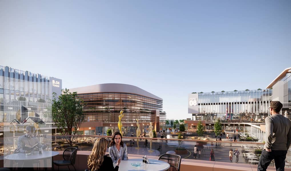 5 WhatsApp Image 2025-12-18 at 1.47. 06 PM (1). jpeg