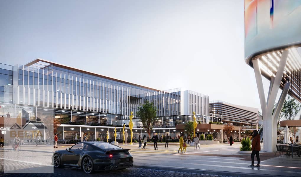 8 WhatsApp Image 2025-12-18 at 1.47. 06 PM. jpeg