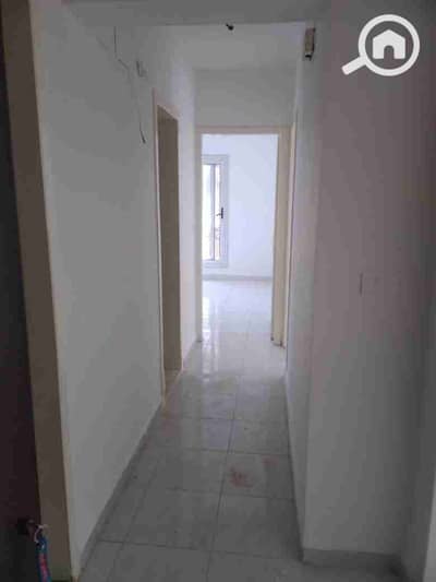 شقة 2 غرفة نوم للايجار في مدينتي، القاهرة - 1000559198. jpg